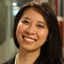 湖北联通月影卡